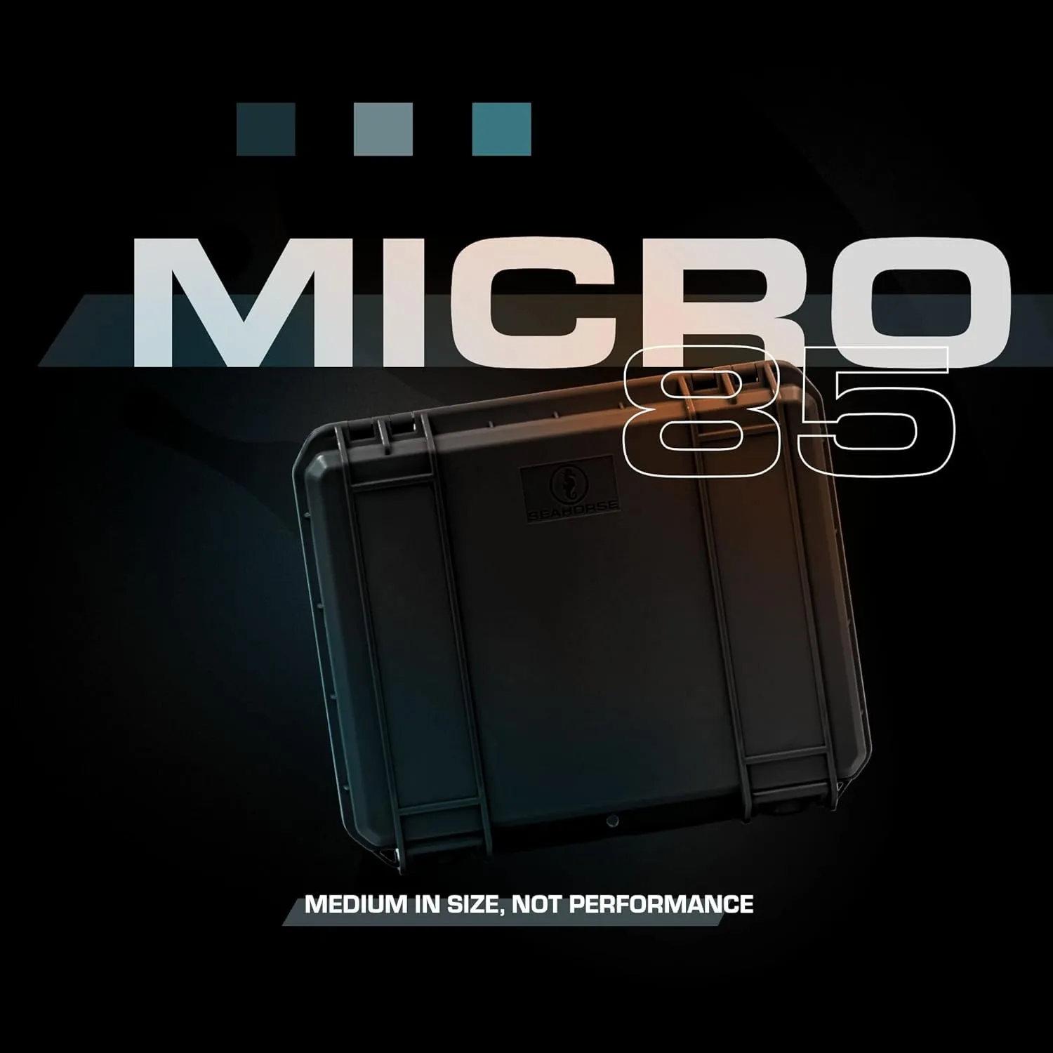 85 Laptop Micro Case 85GR: 85 Laptop Micro Case Green, One Size