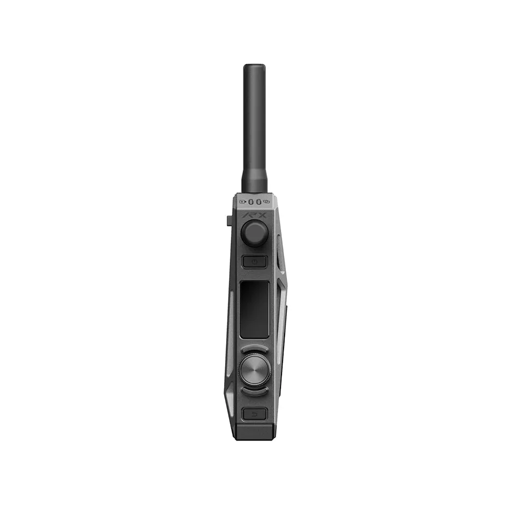 Accsoon CineView Master 4K SDI/HDMI Wireless Transmisson System (TX RX)