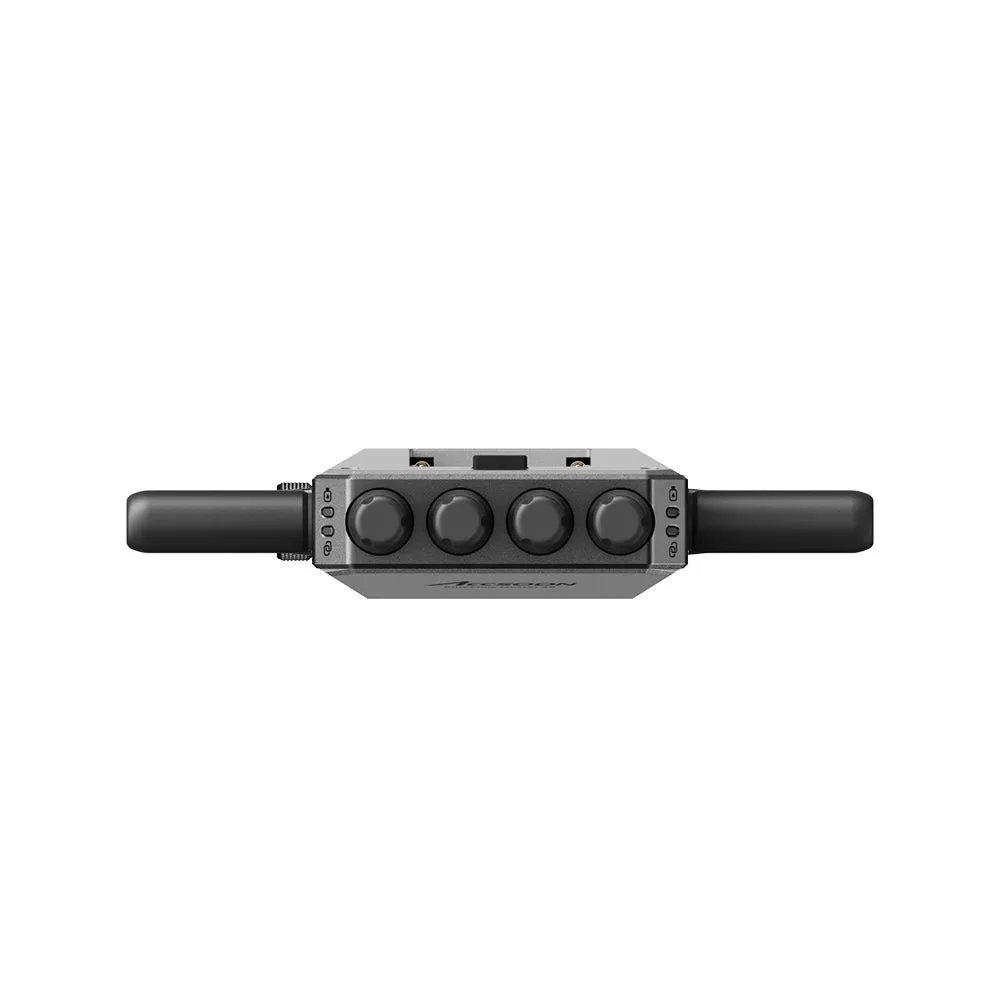 Accsoon CineView Master 4K TX Transmitter