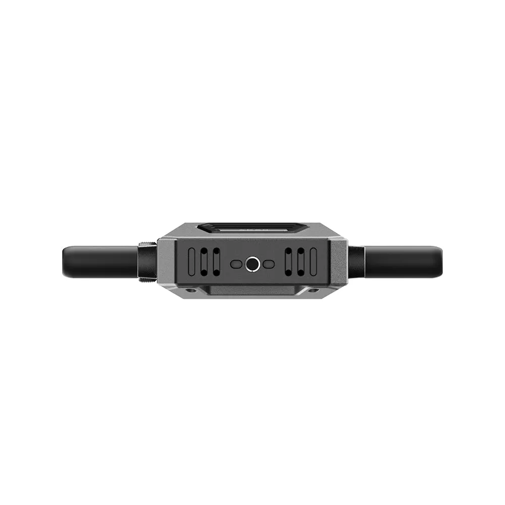 Accsoon CineView Master 4K TX Transmitter