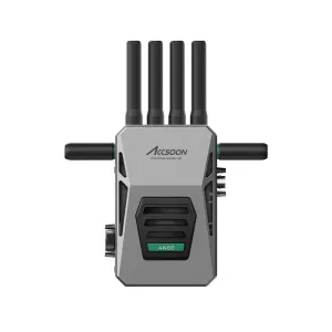 Accsoon CineView Master 4K TX Transmitter