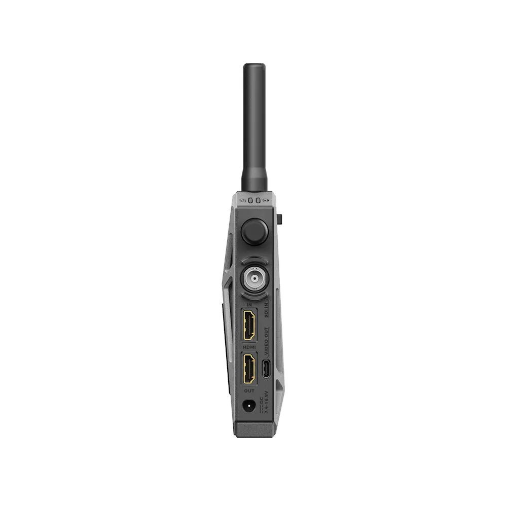 Accsoon CineView Master 4K TX Transmitter