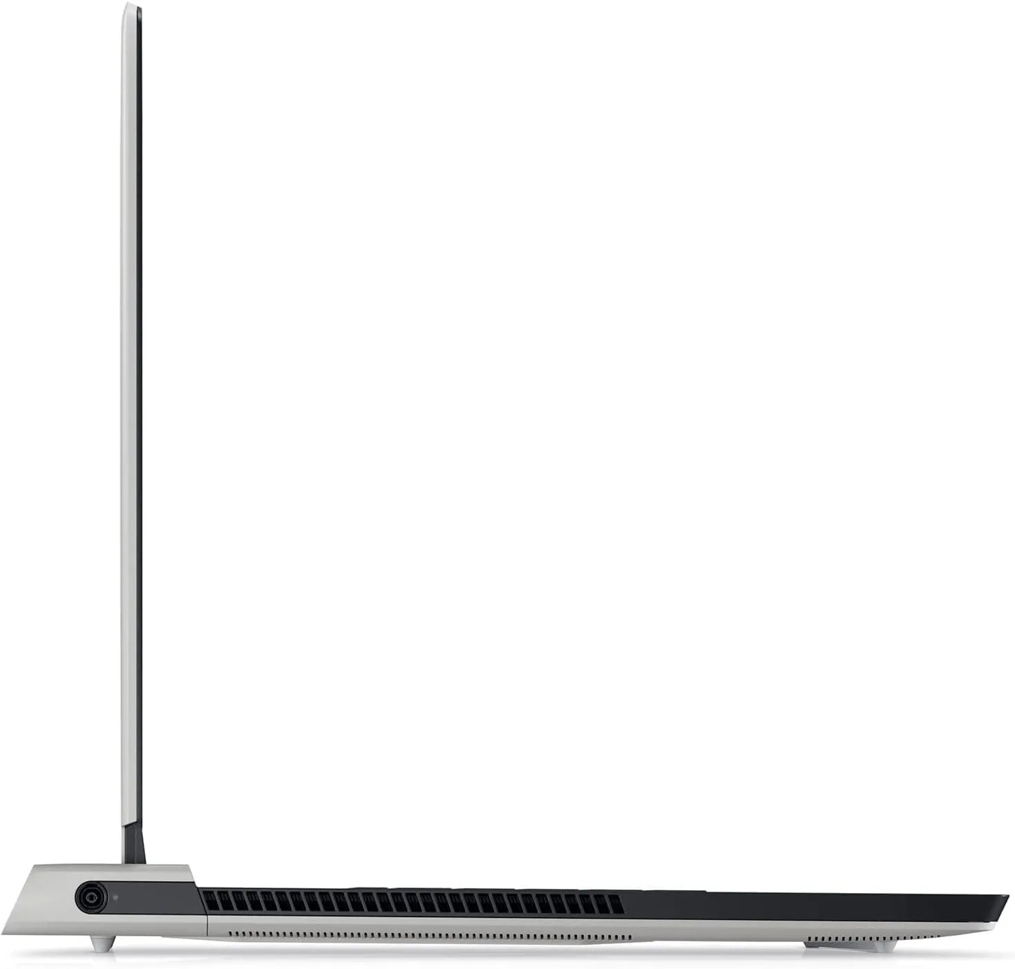 Alienware X17 R2 Gaming Laptop (17.3" 480Hz FHD, NVIDIA GeForce RTX 3070 Ti 8GB, 64GB DDR5 RAM, 4TB SSD, Intel Core i9-12900H) RGB Backlit Keyboard, Wi-Fi 6E, Thunderbolt 4, G-SYNC, Win 11 Home