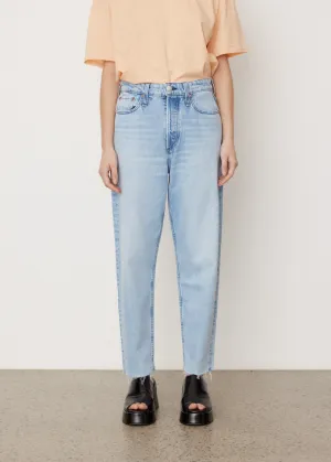 Alissa Jeans