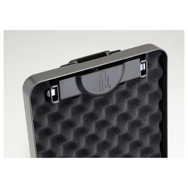 Alpha Elite Lockbox