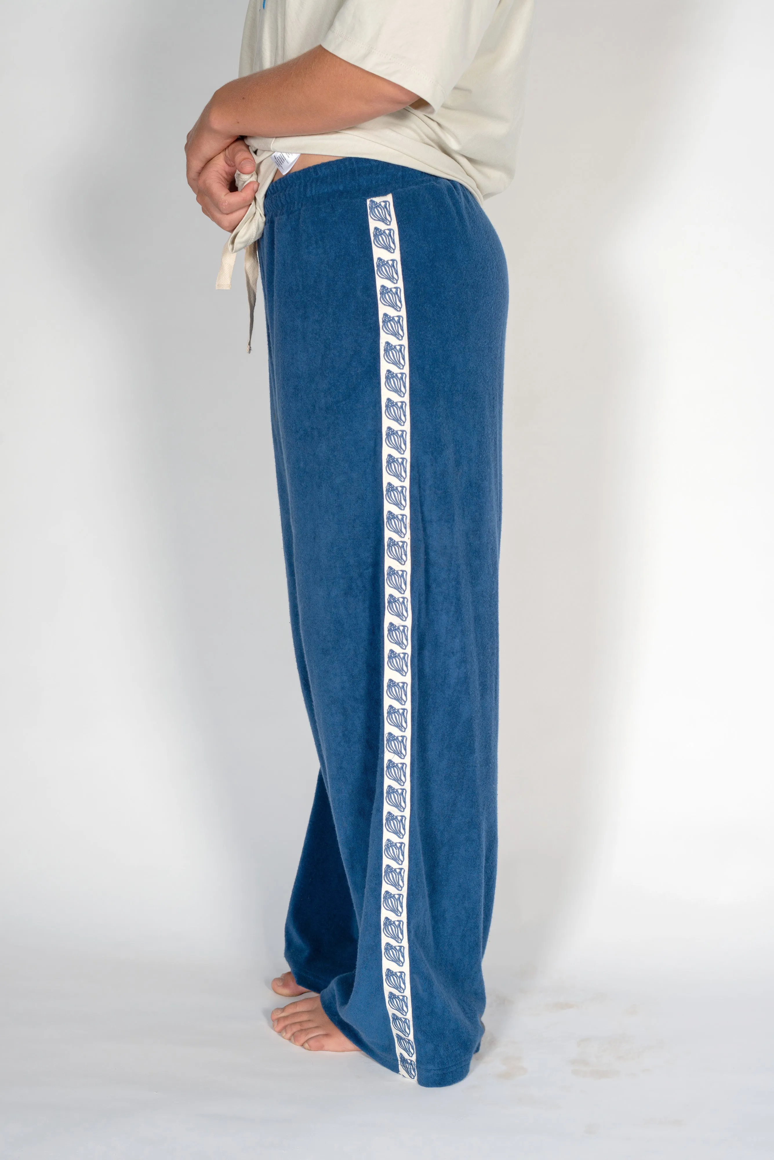 Apres Surf Pant (Sailor)