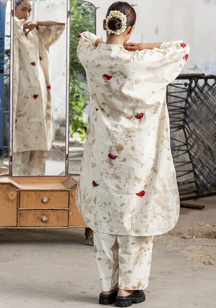 Bulbul Pants