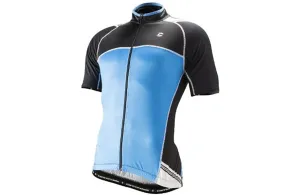 CANNONDALE PERFORMANCE CLASSIC JERSEY 5M127