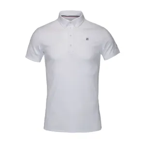 Classic Men's Show Polo