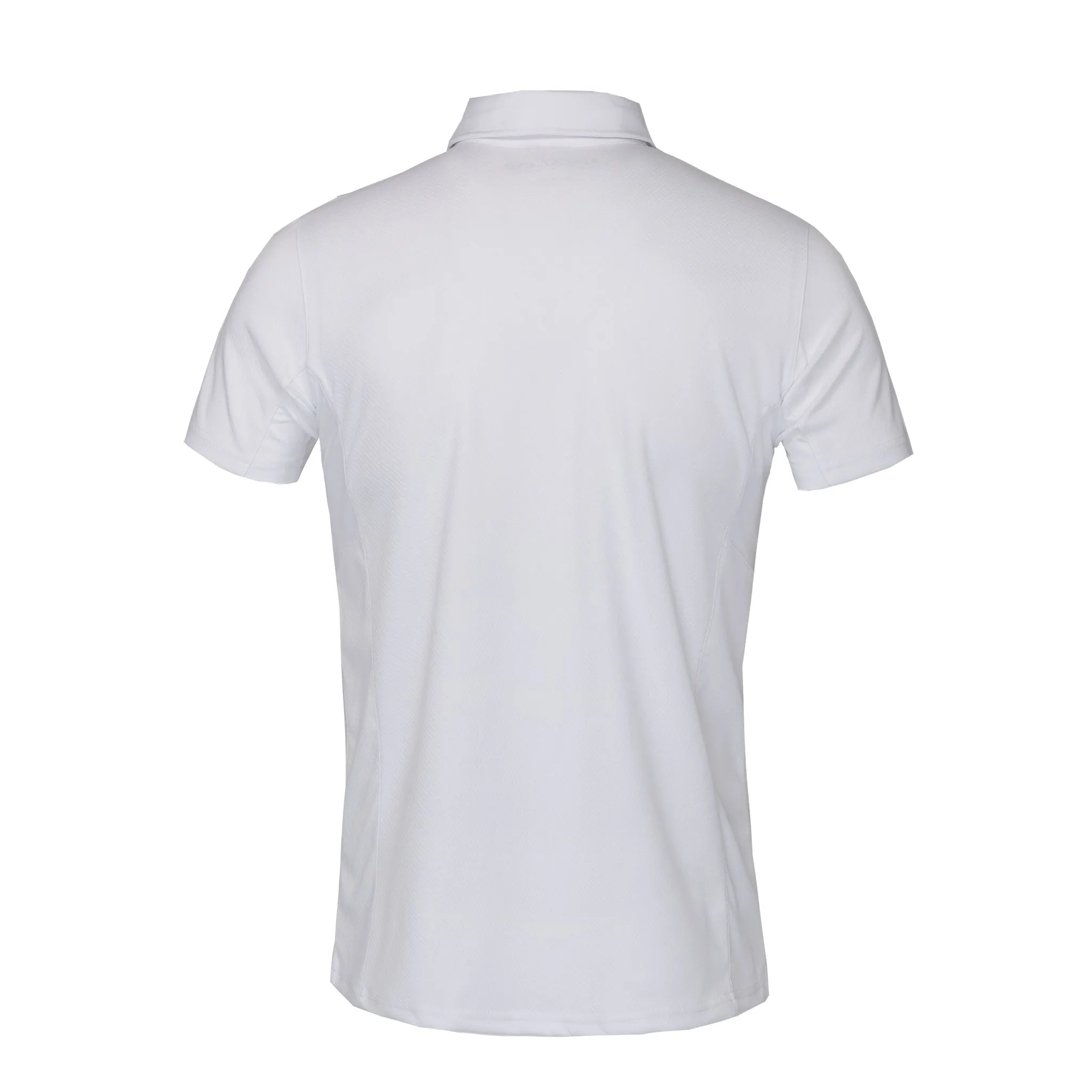 Classic Men's Show Polo