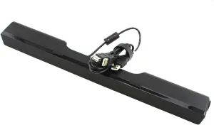 Dell AC511 USB Wired SoundBar