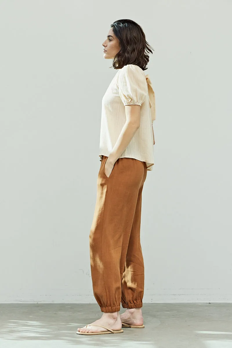 Desert Vacation Pant
