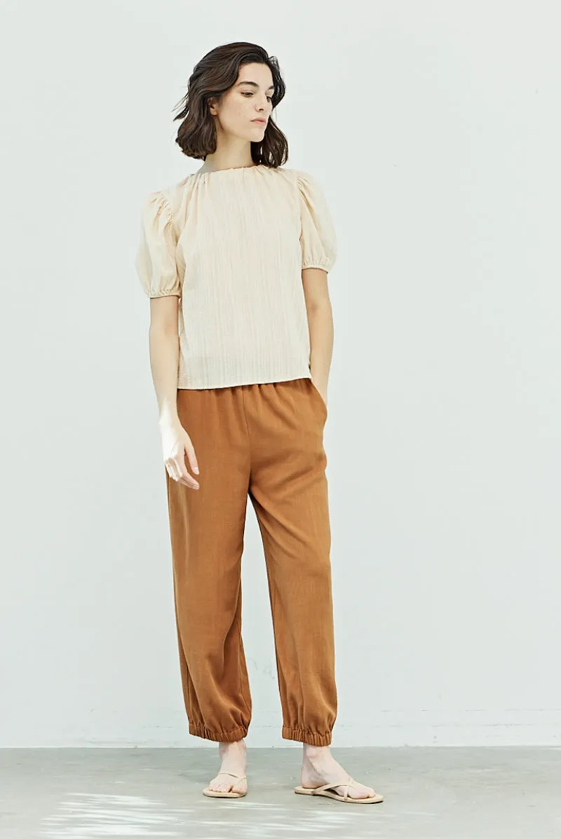 Desert Vacation Pant