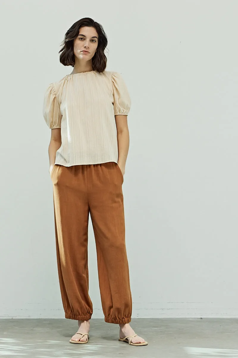 Desert Vacation Pant