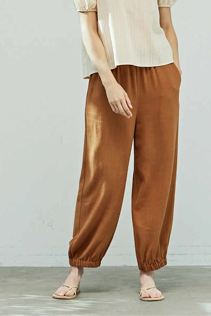 Desert Vacation Pant