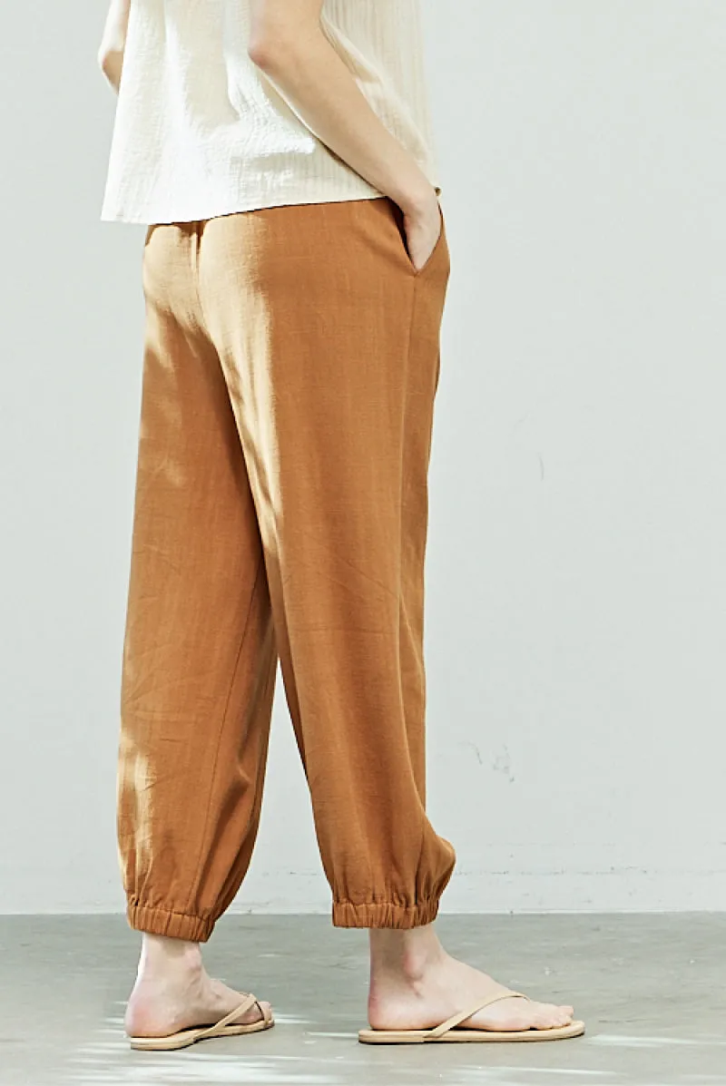Desert Vacation Pant