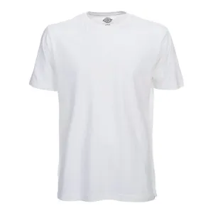 Dickies T-Shirt Pack Dark White