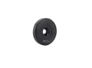 Etiqueta De Localizacion Zkteco Zkltid Id 125 Khz Comp Pt100