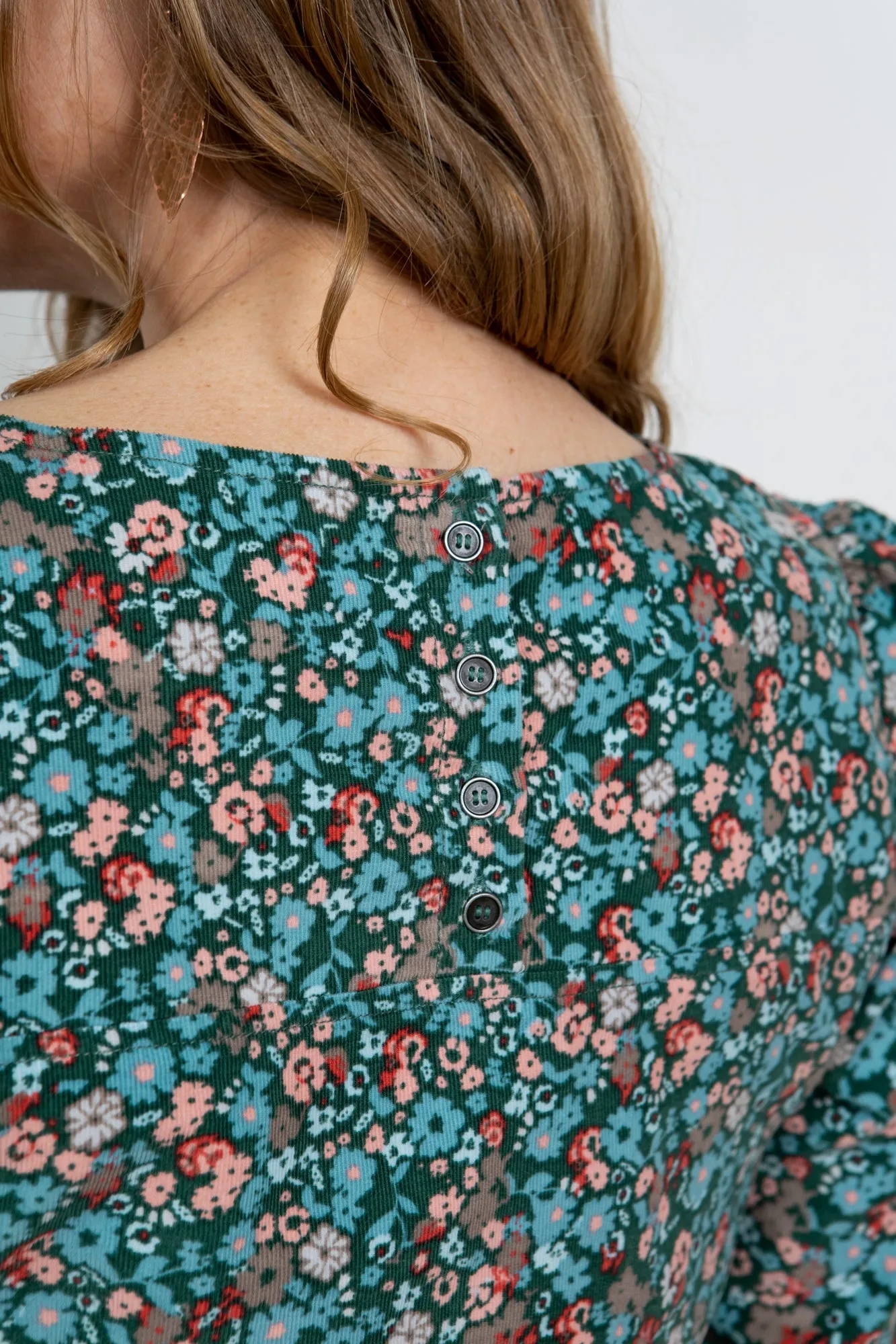 Fable Top