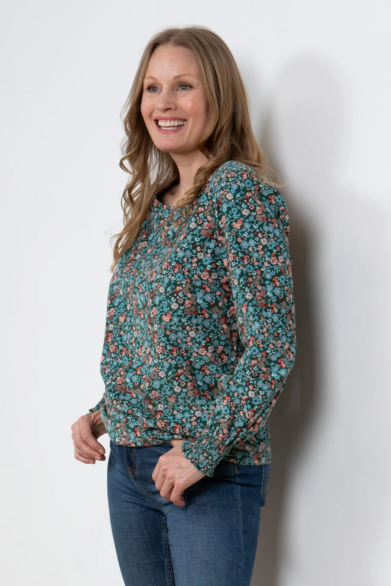 Fable Top