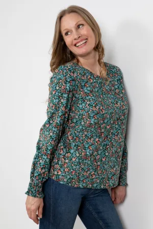 Fable Top