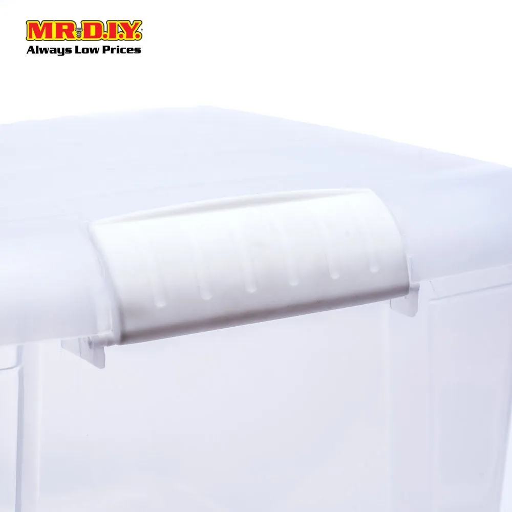 FELTON Iconic Storage Box FSB 955 (20L)
