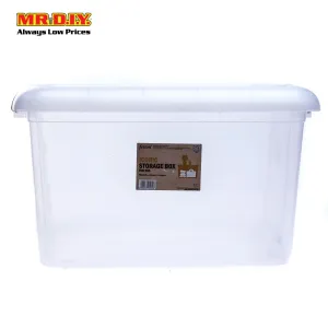 FELTON Iconic Storage Box FSB 955 (20L)
