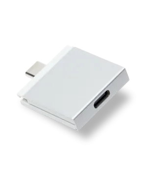 Framework Laptop - USB-C Expansion Card