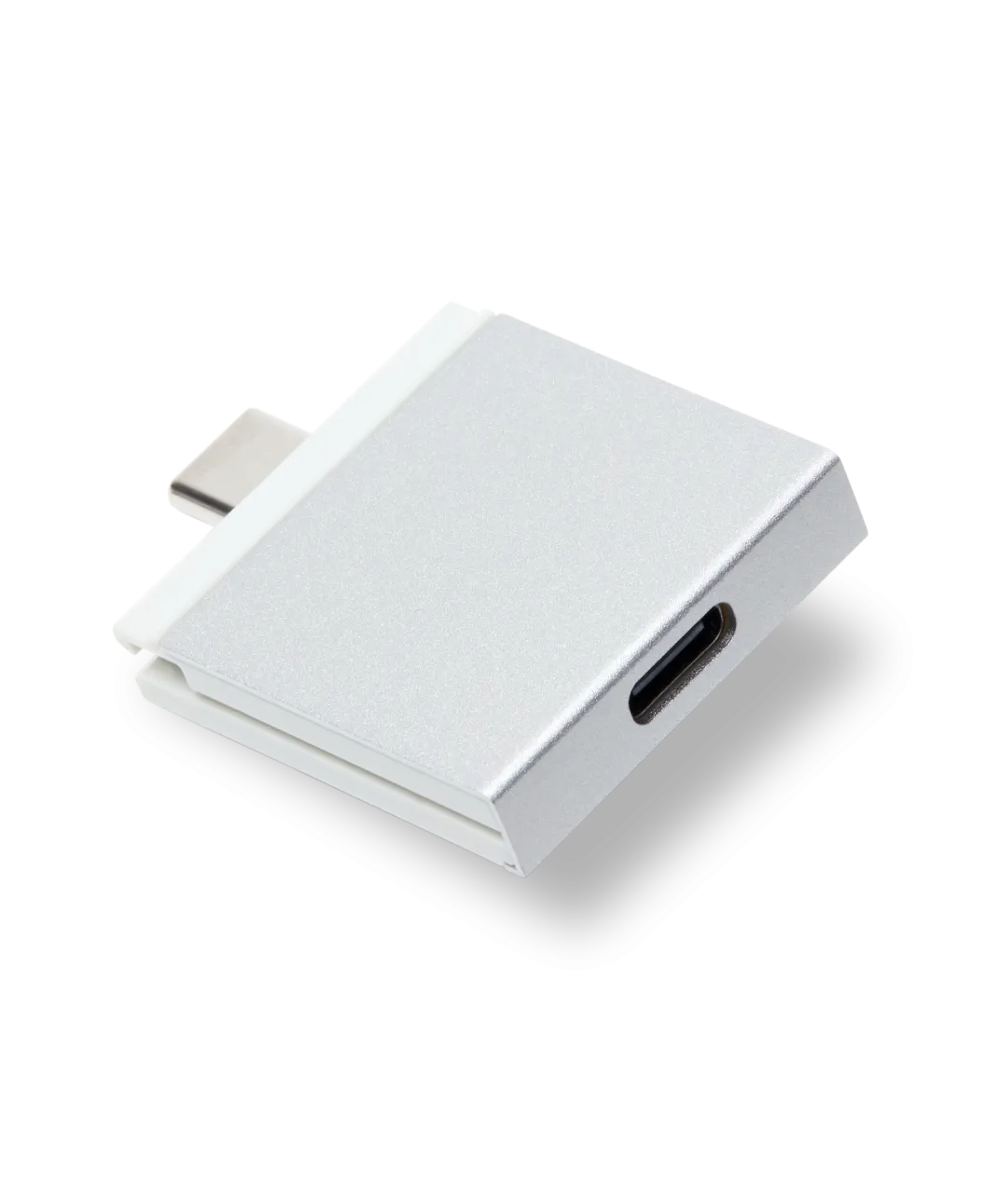 Framework Laptop - USB-C Expansion Card
