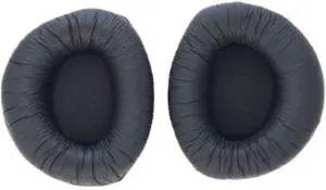 Genuine Replacement Ear Pads Cushions for SENNHEISER RS195 HDR195 Headphones