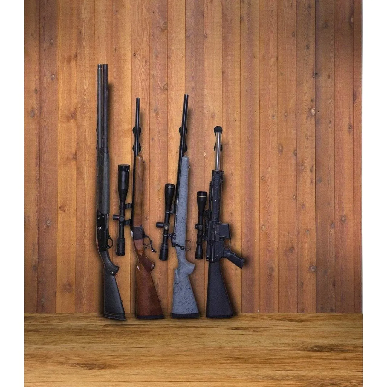 Gun Magnet
