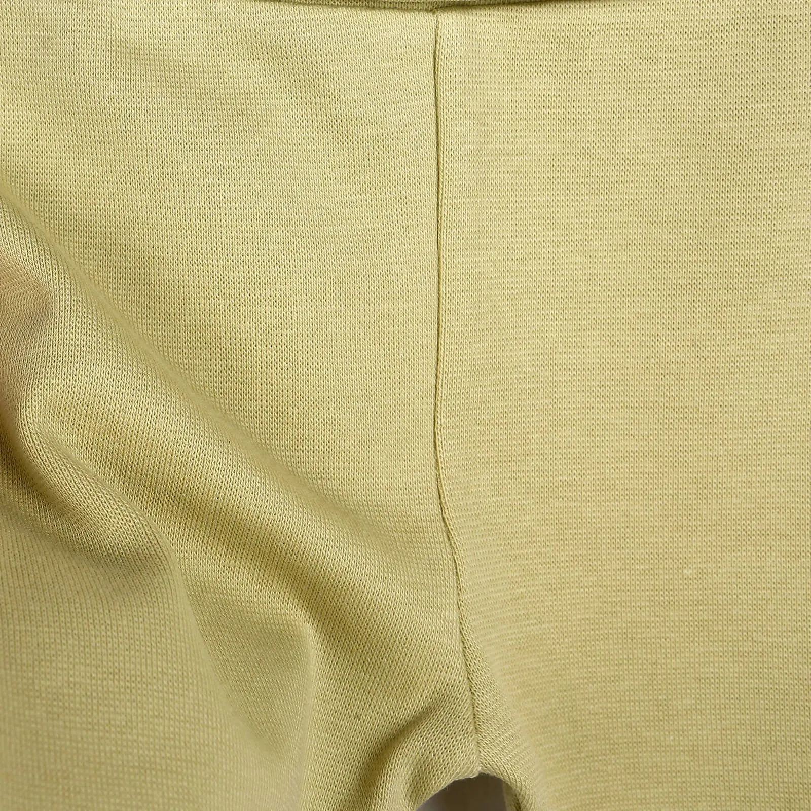HelloBaby Newborn Relaxed Fit High Fold - Green