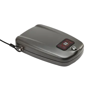 Hornady Rapid Safe