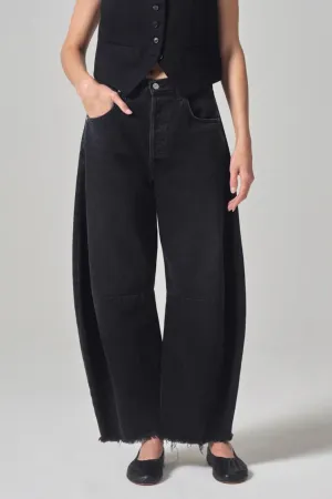 Horseshoe Jean Sonnet