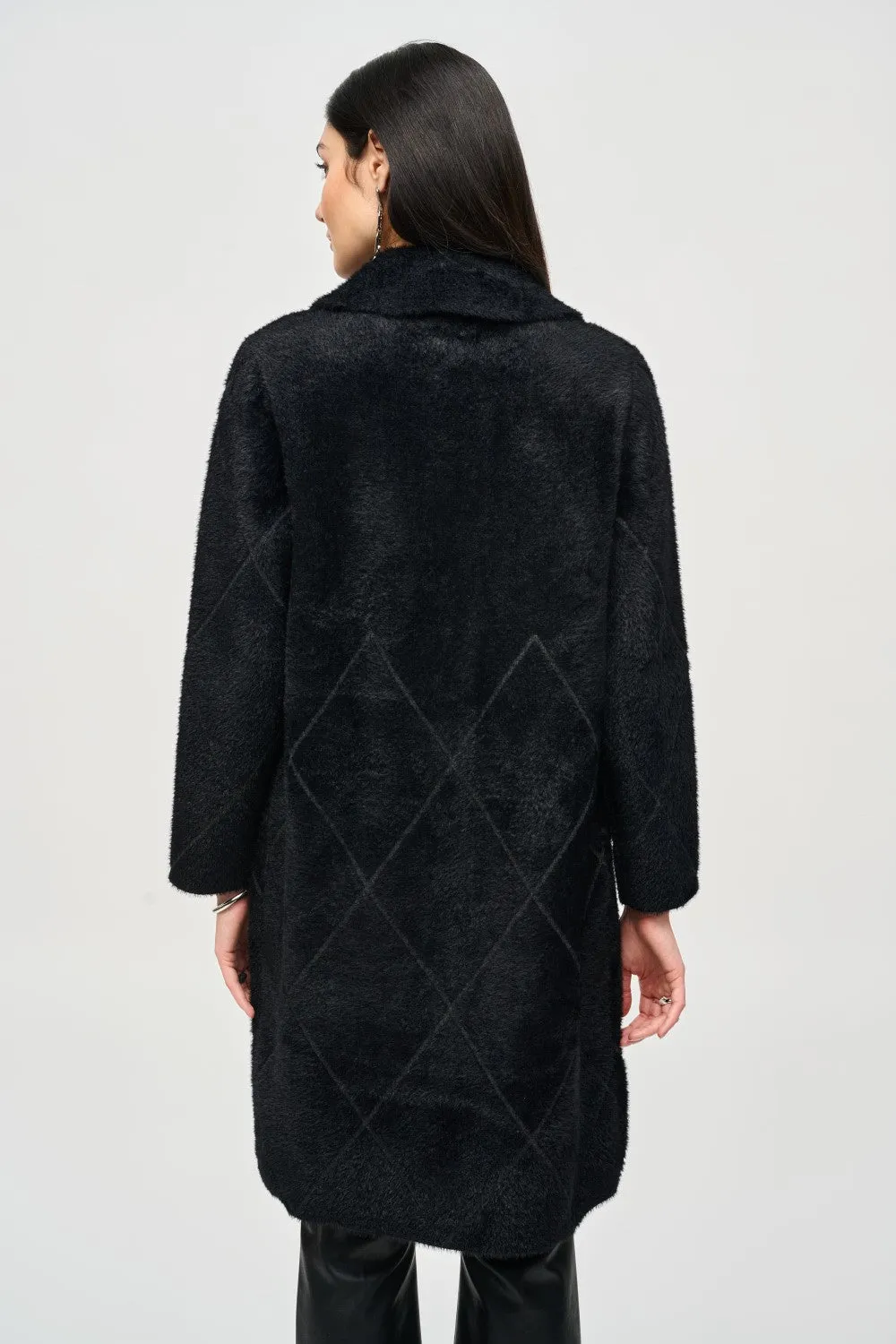 Joseph Ribkoff Coat 233951F24