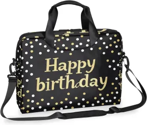 Laptop Bag for 14 15 15.6 Inch Waterproof Laptop Sleeve Case Computer Bag