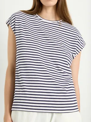 MELA PURDIE SLIM SHELL