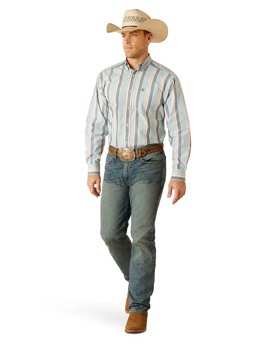 Men's Pro Series Elliot Classic Fit Shirt