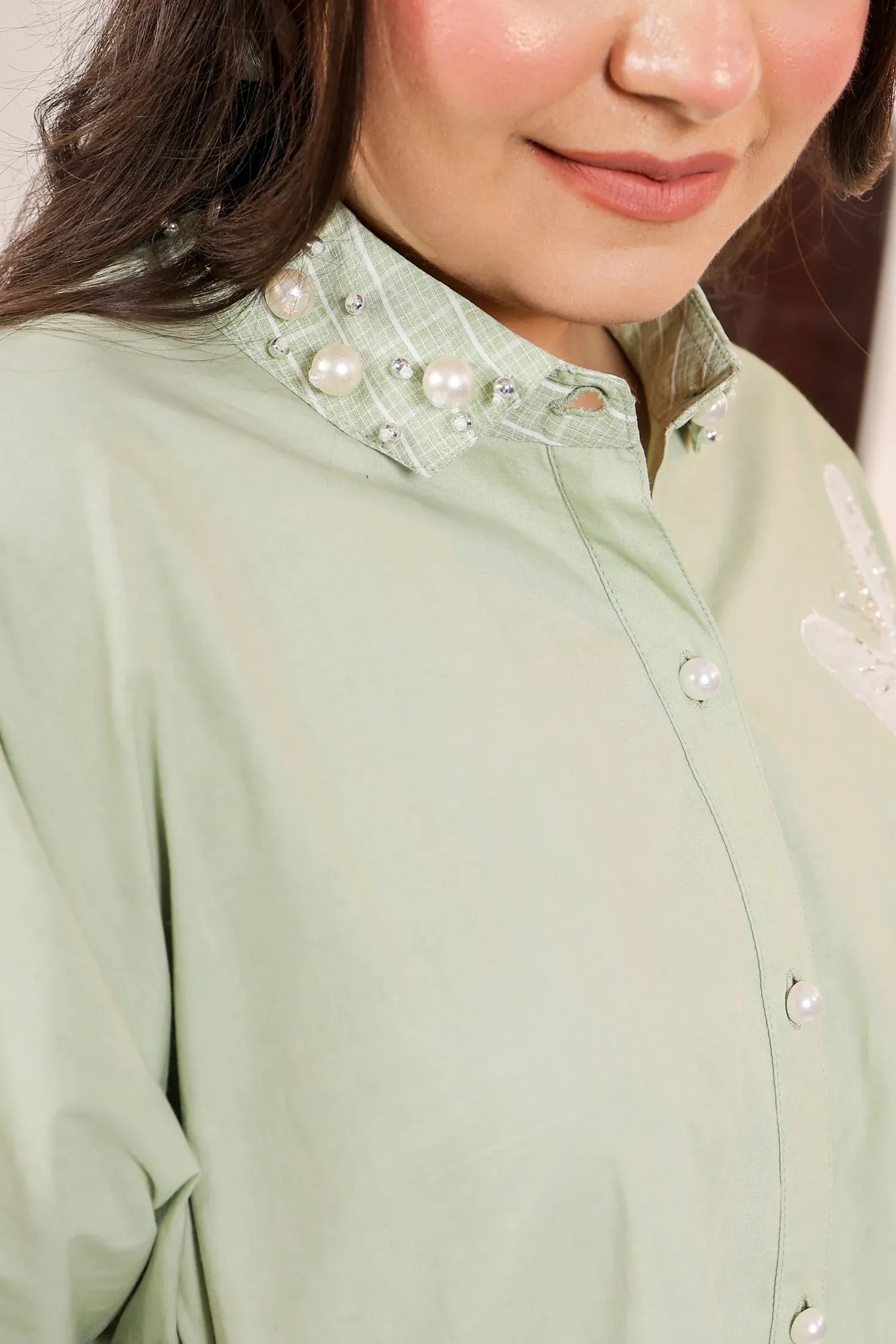 Nargis