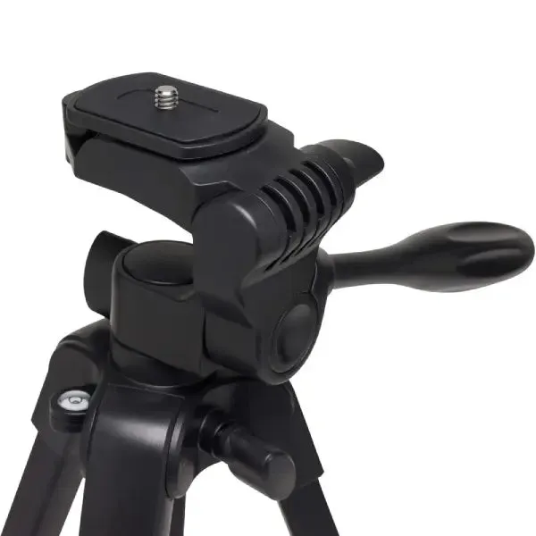 National Geographic Photo Tripod (Small)