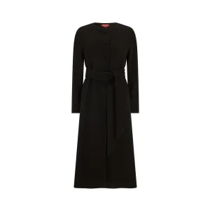 Navigli Wood Frock Coat