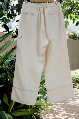 Off-white Pants