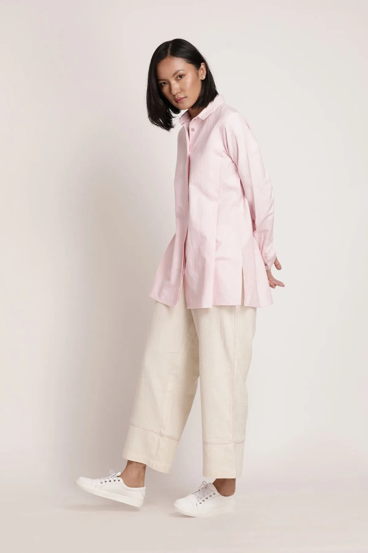 Off-white Pants