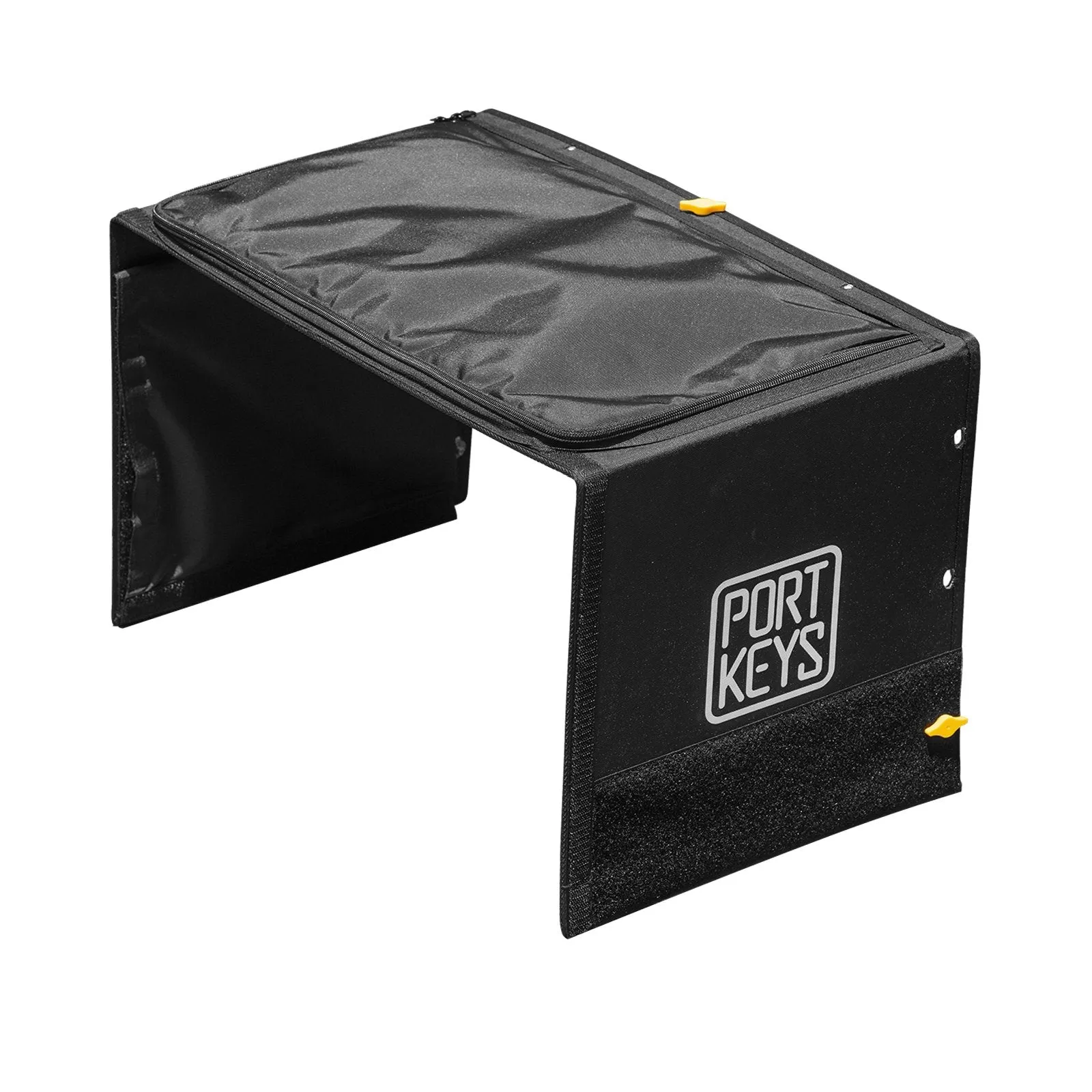 PortKeys Sunshade for MT22DS