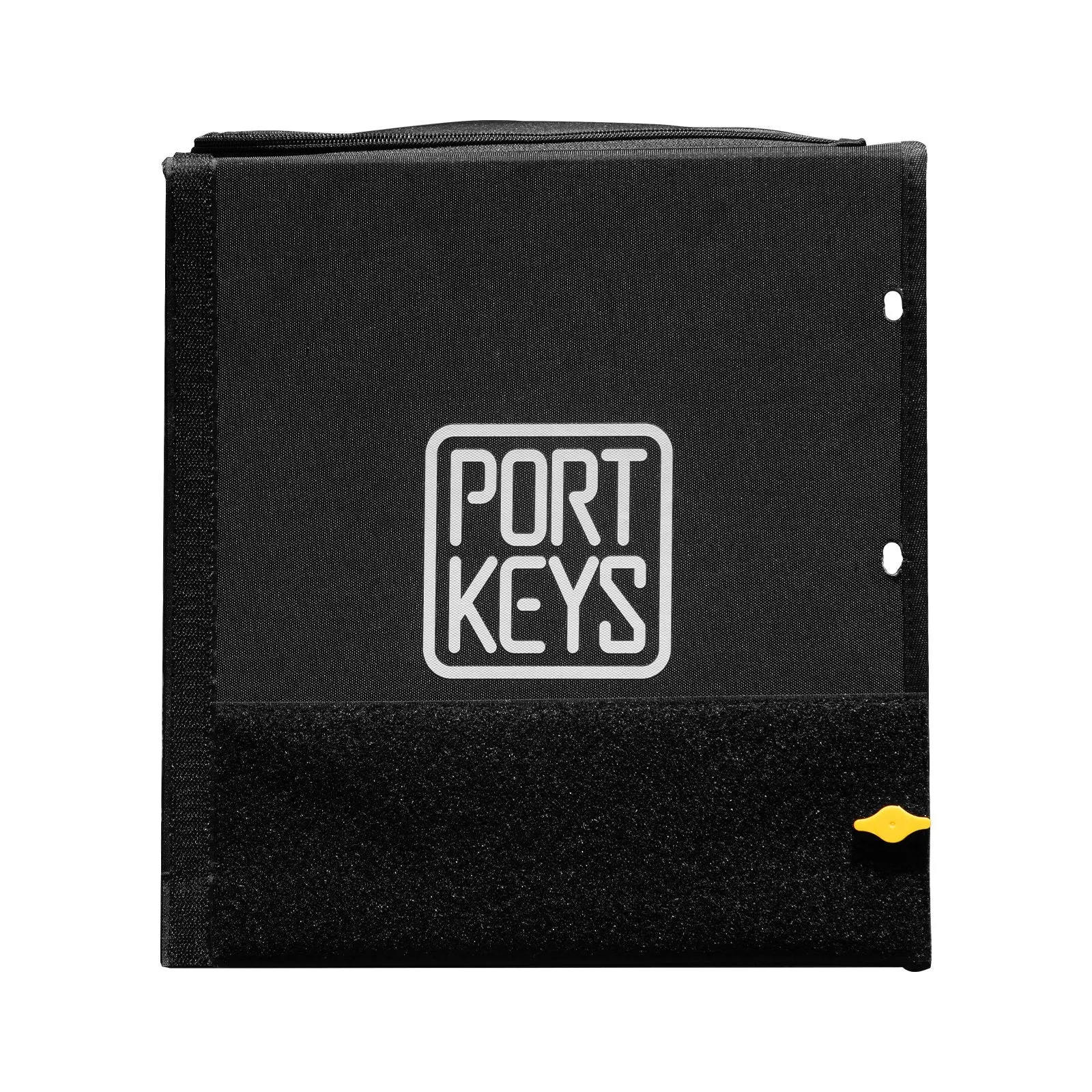 PortKeys Sunshade for MT22DS