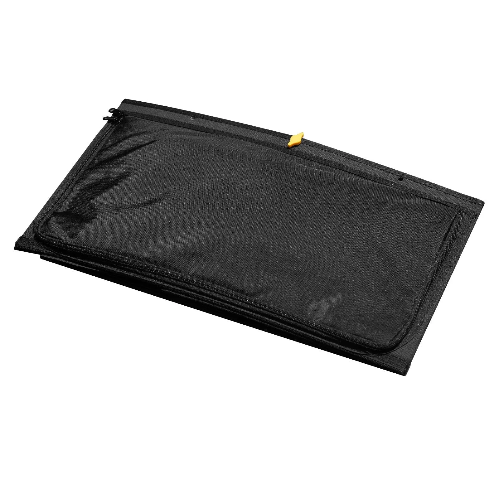 PortKeys Sunshade for MT22DS