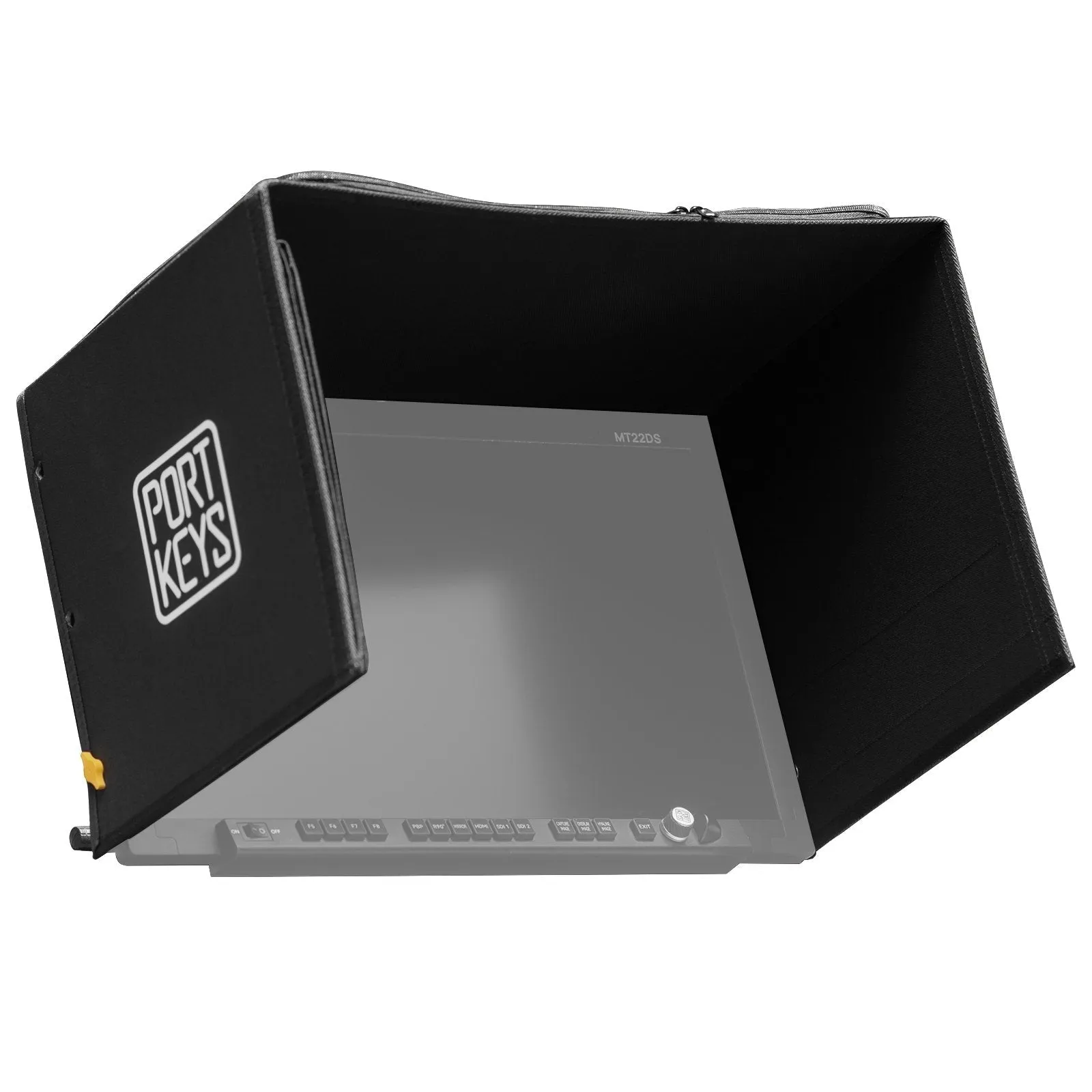 PortKeys Sunshade for MT22DS