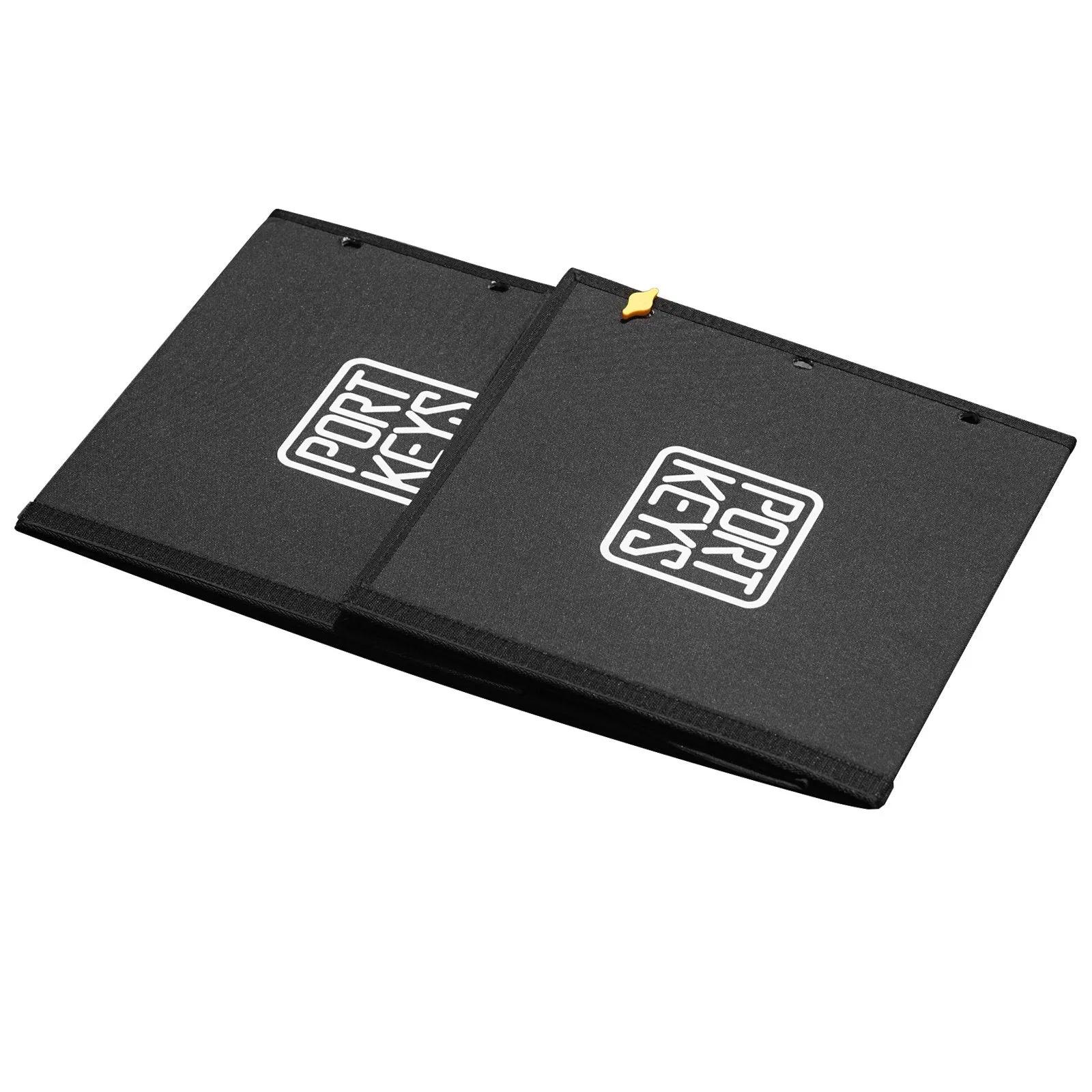 PortKeys Sunshade for MT22DS