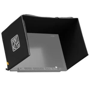 PortKeys Sunshade for MT22DS
