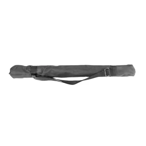 ProMaster 1600 Monopod